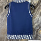 BLUSA CALIDAD TOP