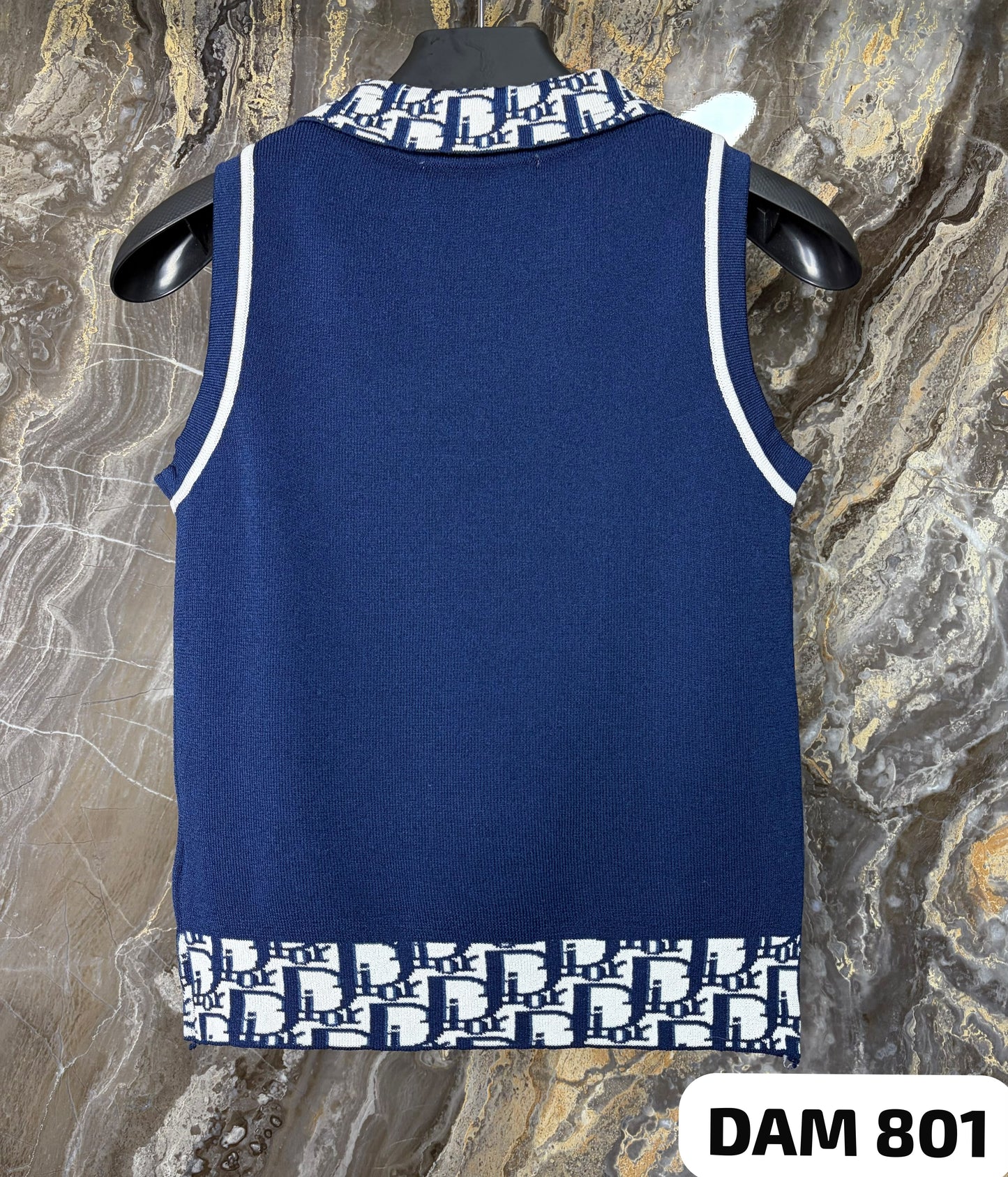 BLUSA CALIDAD TOP