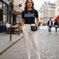 BLUSA CALIDAD TOP