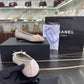 ZAPATO CALIDAD TOP