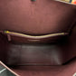BOLSO CALIDAD G5