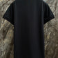 PLAYERA CALIDAD TURCA