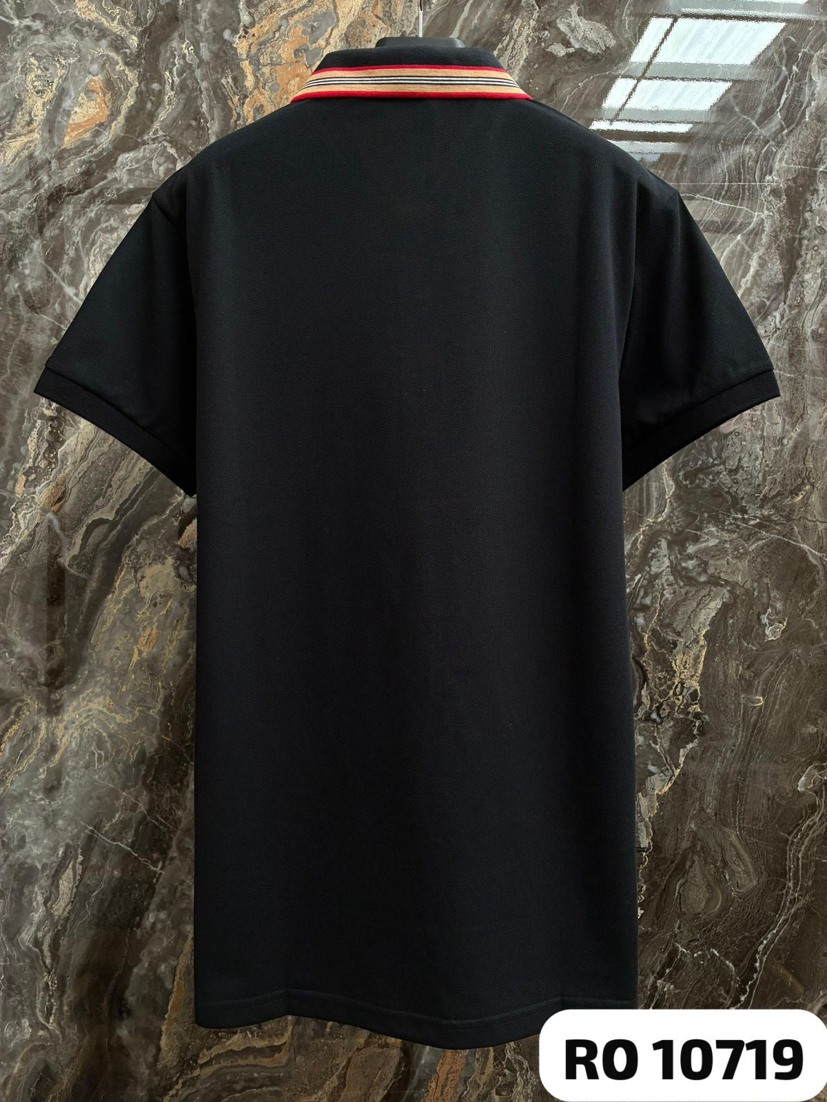 PLAYERA CALIDAD TURCA
