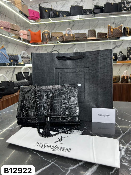 BOLSO YSL