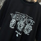 PLAYERA CALIDAD TURCA