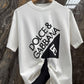 PLAYERA CALIDAD TURCA