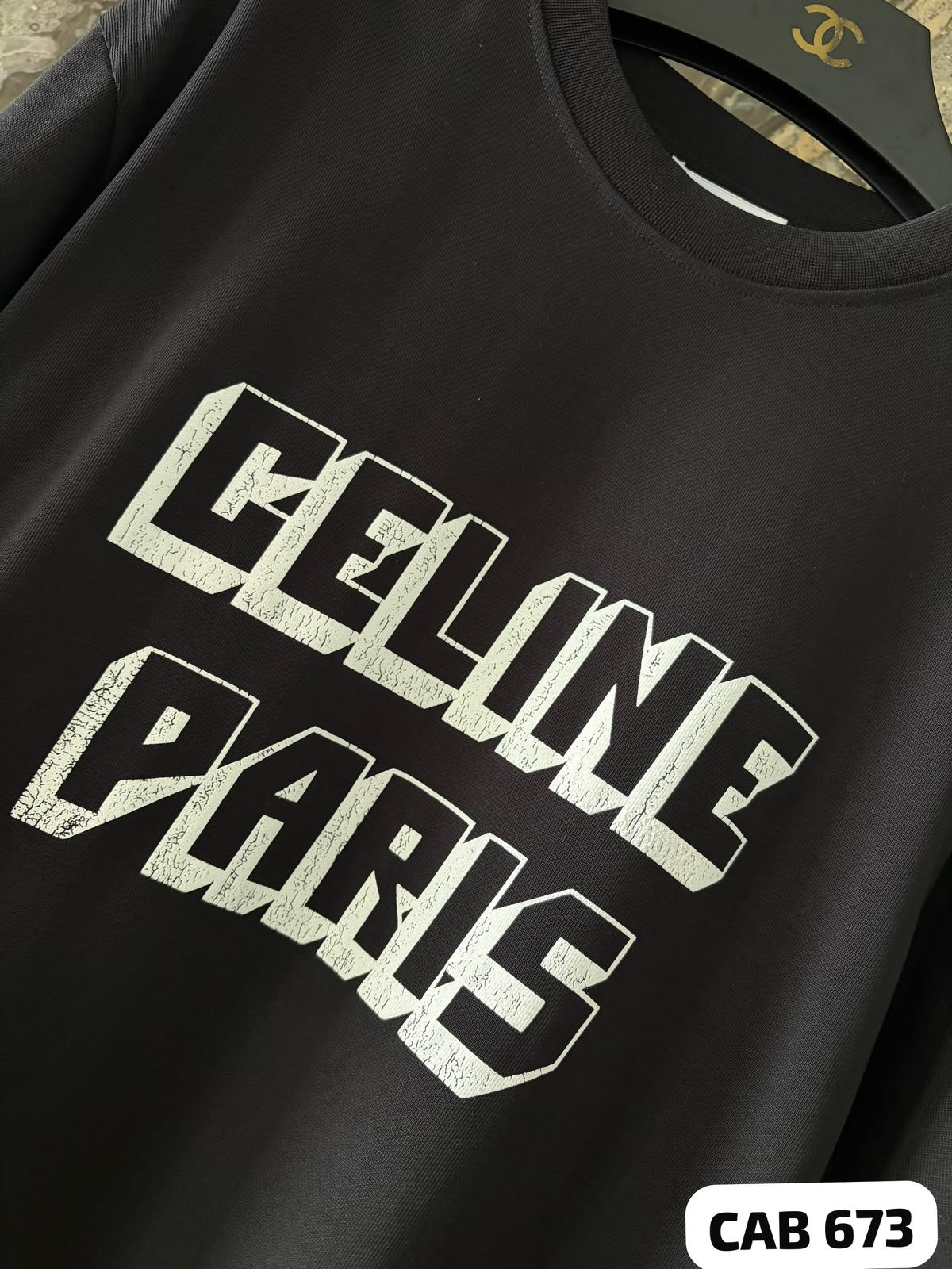PLAYERA CALIDAD TURCA