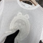 BLUSA CALIDAD TOP