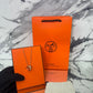 Colgante calidad top