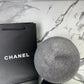 GORRO CHANEL