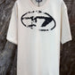 PLAYERA CALIDAD TURCA