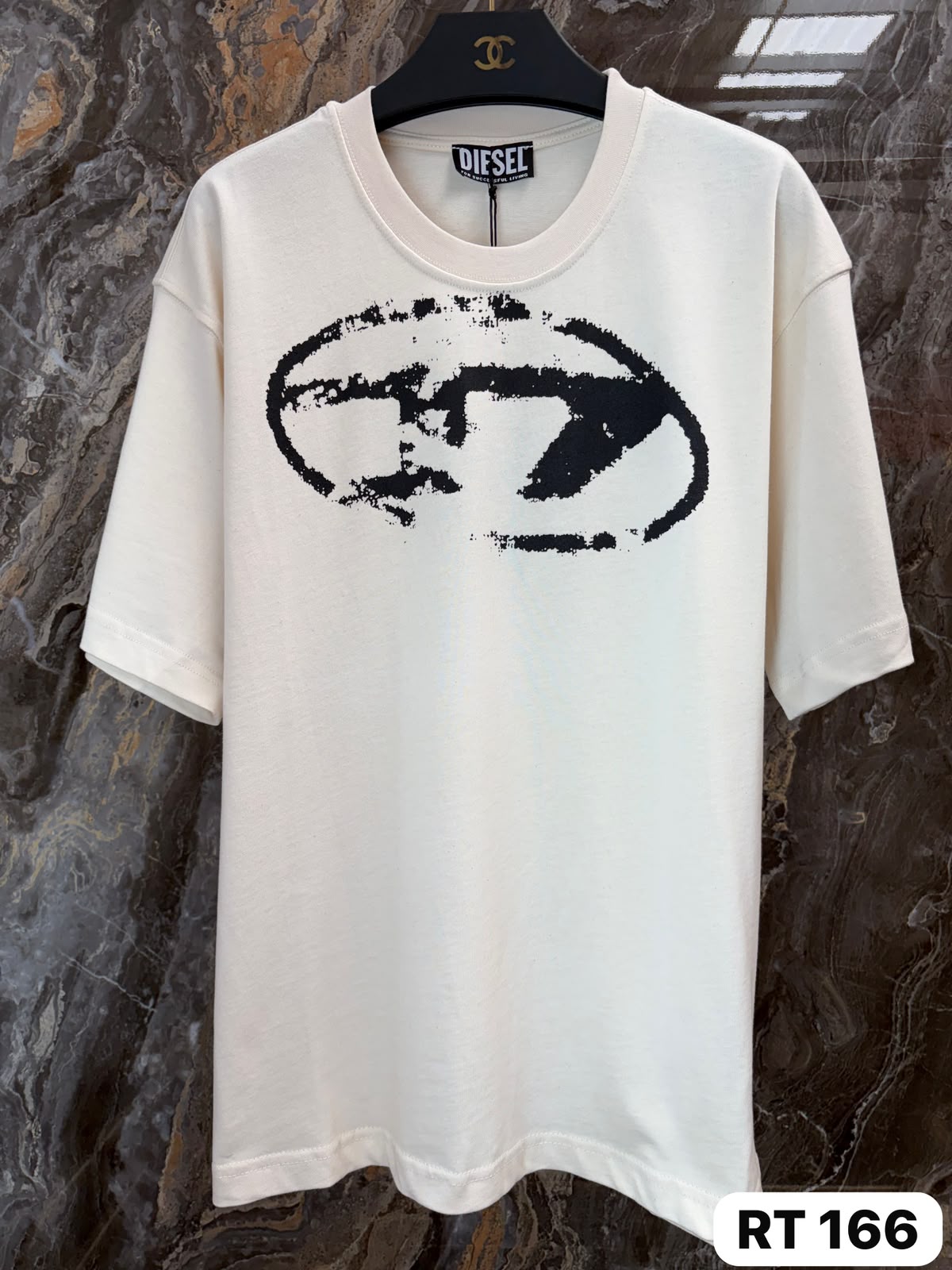PLAYERA CALIDAD TURCA