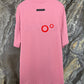 PLAYERA CALIDAD TURCA