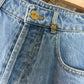 PANTALÓN CALIDAD TOP