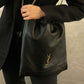 BOLSO YSL