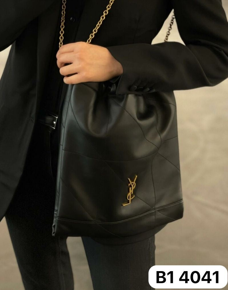 BOLSO YSL