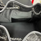 BOLSO CALIDAD G5