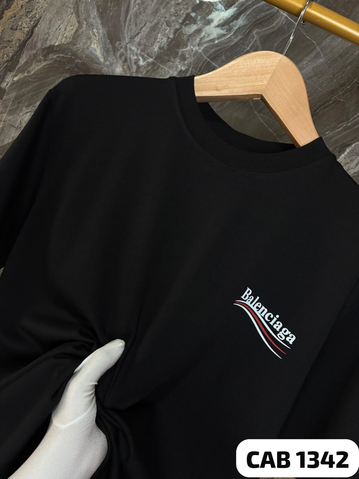 PLAYERA CALIDAD TURCA