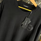 PLAYERA CALIDAD TURCA
