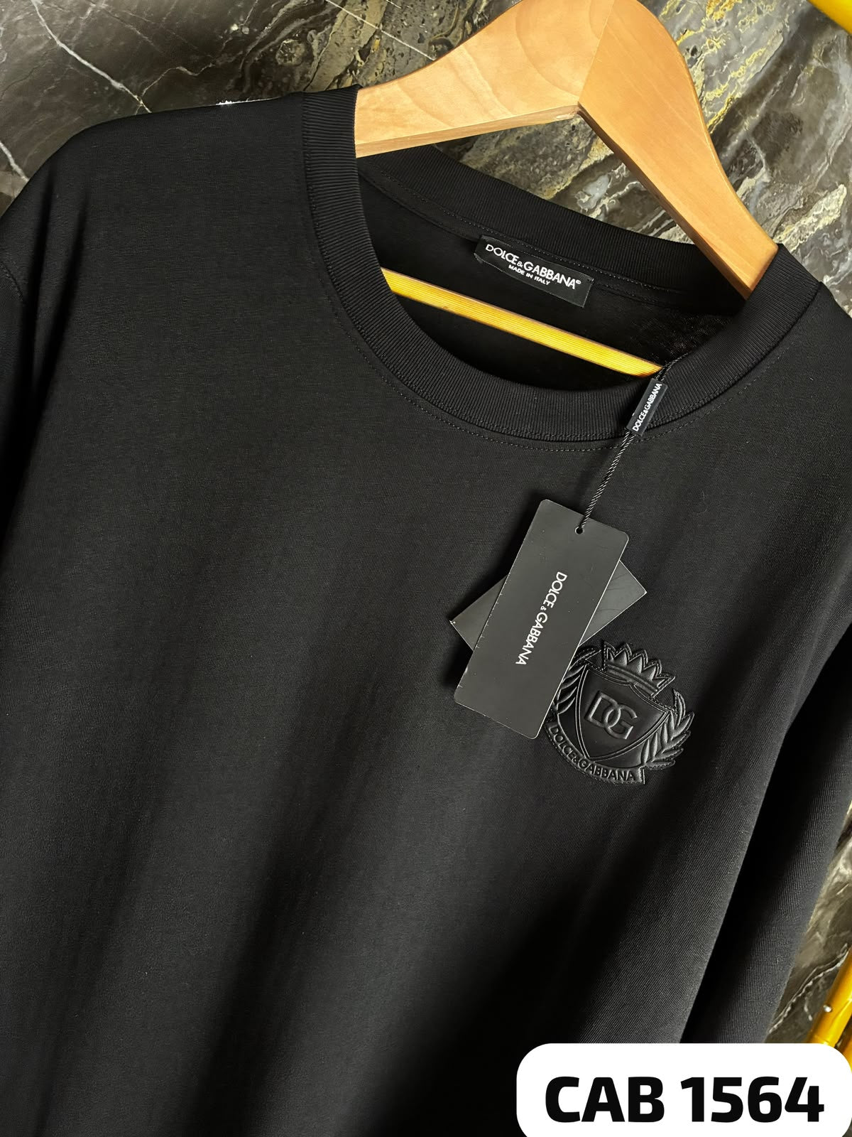 PLAYERA CALIDAD TURCA