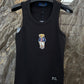 BLUSA LA MEJOR CALIDAD