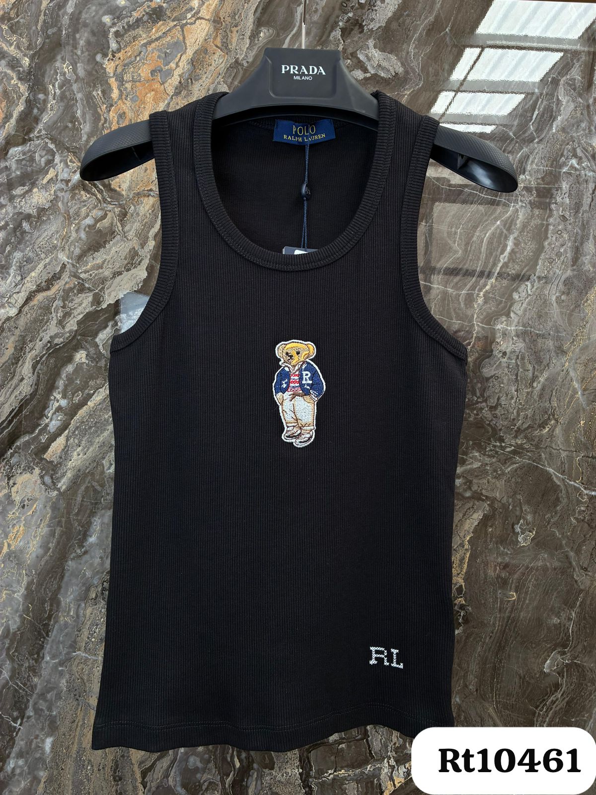 BLUSA LA MEJOR CALIDAD