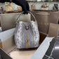 BOLSO CALIDAD HIGH