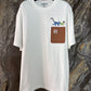 PLAYERA CALIDAD TURCA
