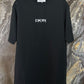 PLAYERA CALIDAD TURCA