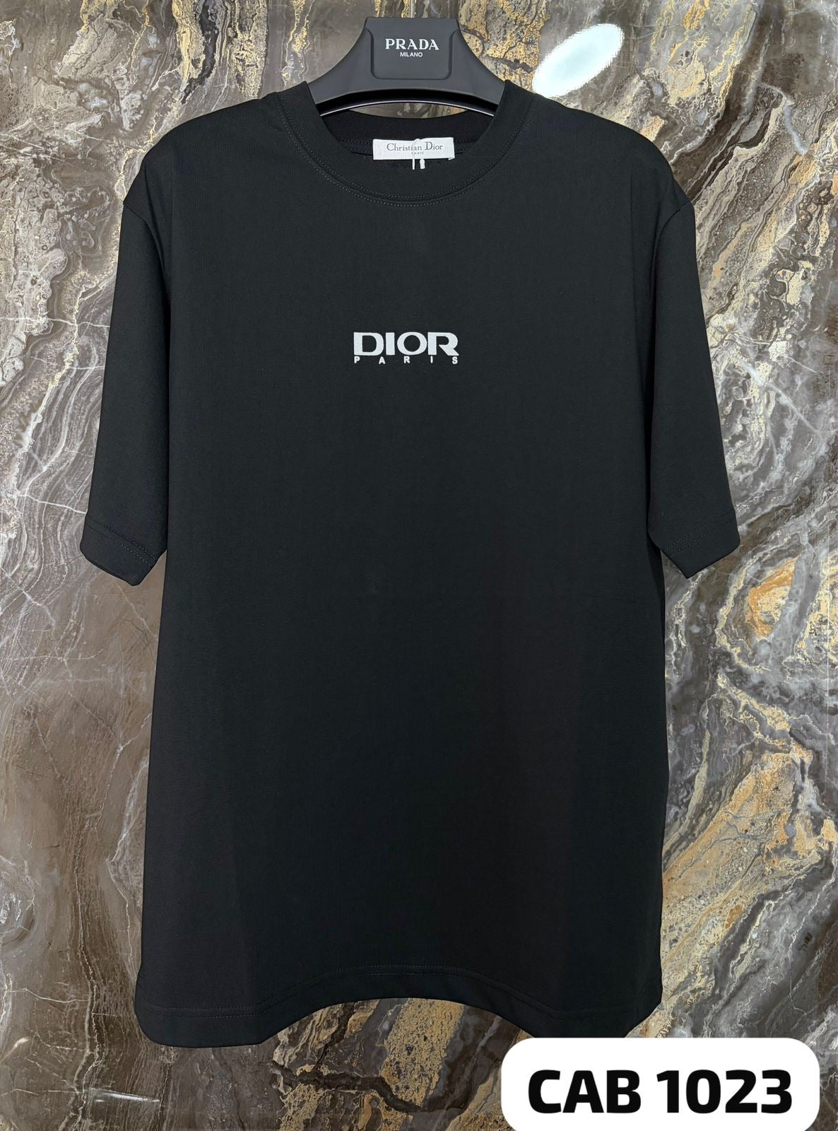 PLAYERA CALIDAD TURCA