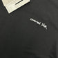 PLAYERA LA MEJOR CALIDAD