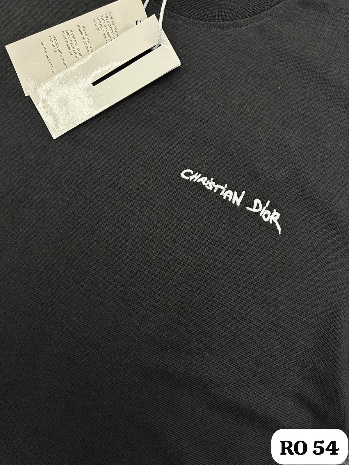PLAYERA LA MEJOR CALIDAD