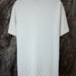 PLAYERA CALIDAD TURCA