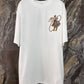 PLAYERA CALIDAD TURCA