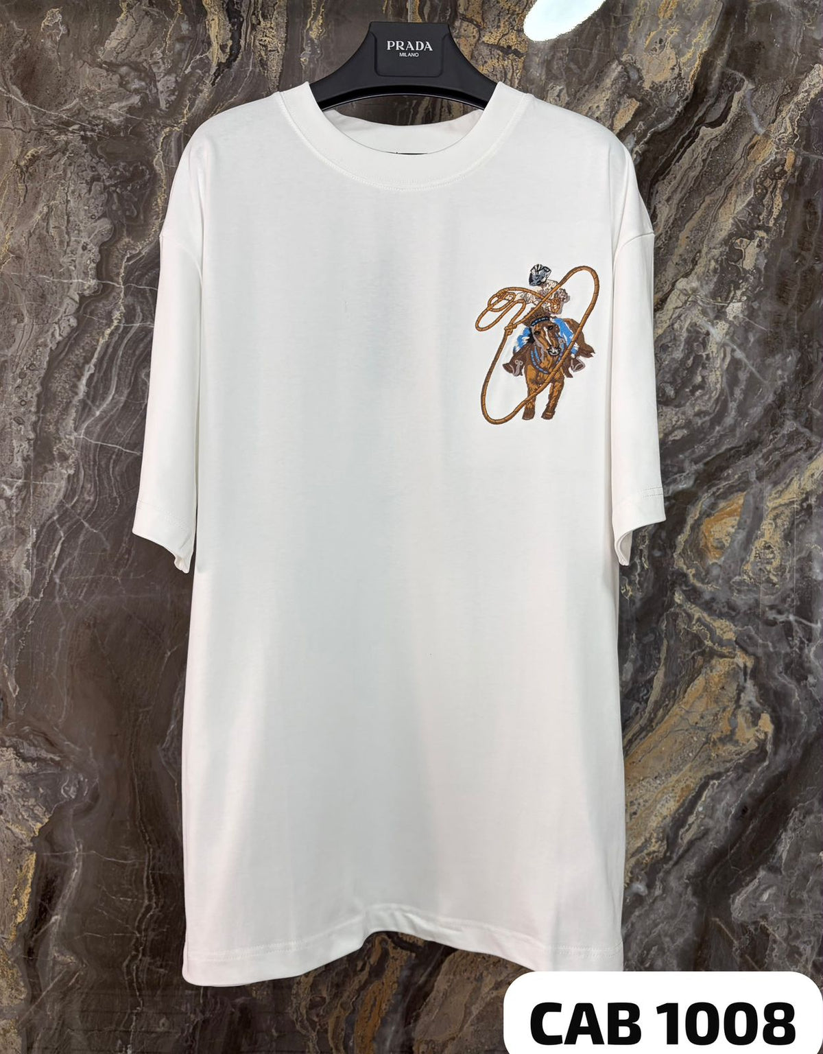 PLAYERA CALIDAD TURCA