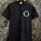 PLAYERA LA MEJOR CALIDAD