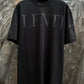 PLAYERA CALIDAD TURCA