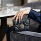 CARTERA CALIDAD G5