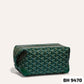 BOLSO CALIDAD G5