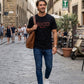 PLAYERA CALIDAD TURCA