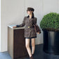 Blazer calidad Top