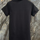 PLAYERA LA MEJOR CALIDAD