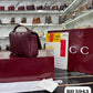 Bolso calidad g5