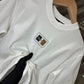 PLAYERA CALIDAD TURCA