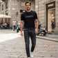 PLAYERA CALIDAD TURCA