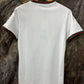 PLAYERA CALIDAD TURCA
