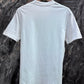 PLAYERA LA MEJOR CALIDAD