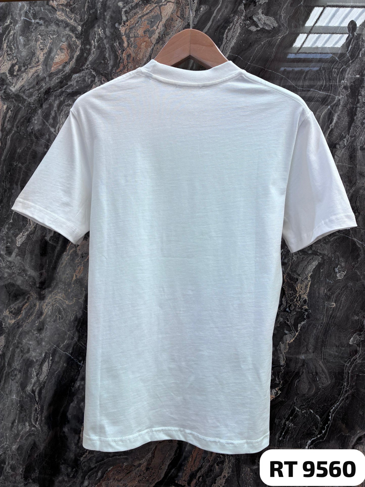 PLAYERA LA MEJOR CALIDAD