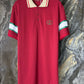 PLAYERA CALIDAD TURCA