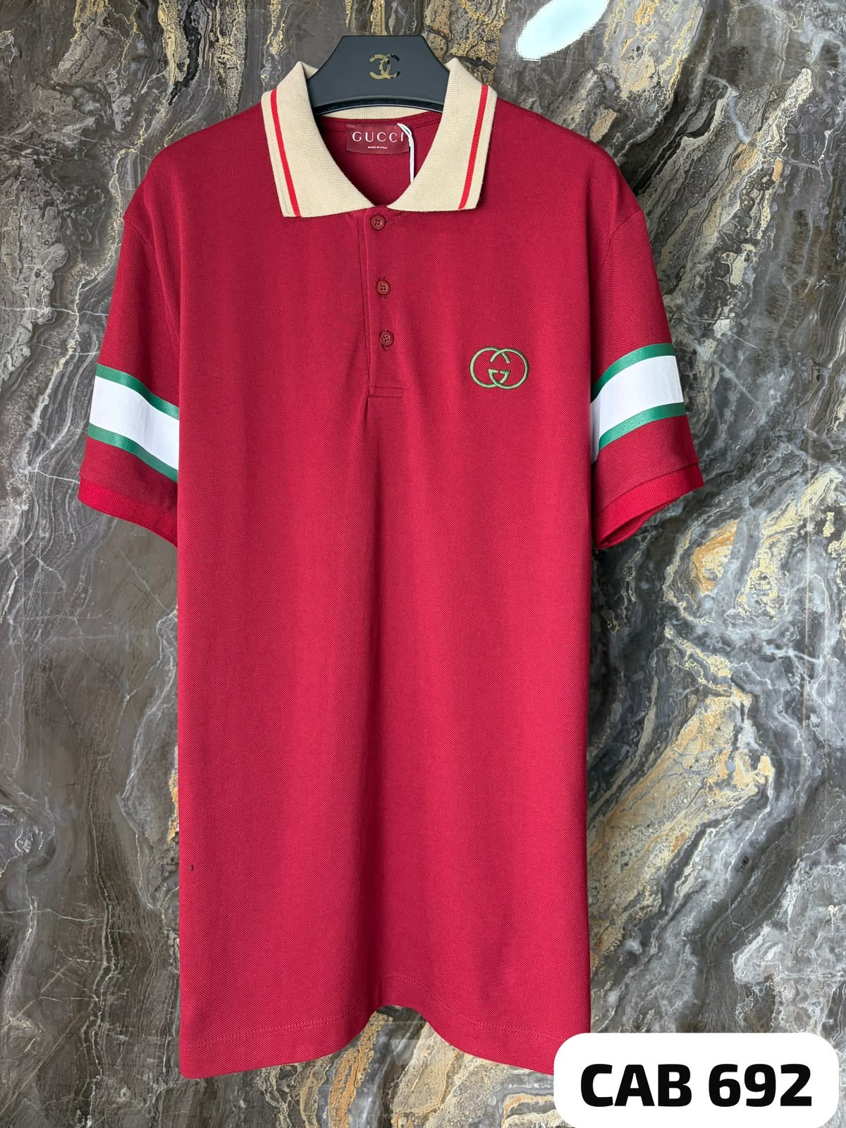 PLAYERA CALIDAD TURCA
